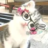cute_shen1