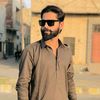 user040464956