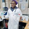 mkhuseli.nicholas