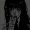 lil.mitsuki ๋࣭ ⭑