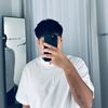 enzcvpr17