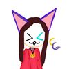 cartoon_galaxy1