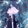 shihandsome