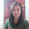 marianecapili8