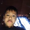 calebdionaldo2