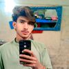 afaqahmedsahto4