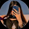 muskan1233788
