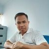rais.sekawan