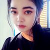khin.eain.thu2