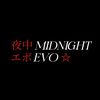 midnight_evo