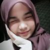 fbriiputri_