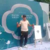 tng.bi.vn3