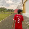 ygaa371