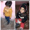 hadi.hayi
