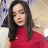 nguyn.thanh.tho69