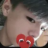 gbao_2971