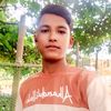 sojib.khan42953