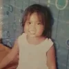 gweny_009