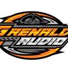 Grenaldaudio