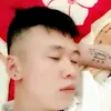 gaubu.111