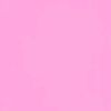 syifa_almahira000