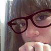 ana_192727