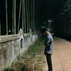 siyam.sorkar13