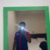 raihan_nrr