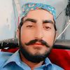 03447506387yousifkhosa