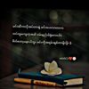 user1533800381