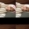 syakiraanisa_fitri211