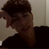 danil6_99