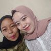 linda.lina521