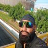 arabe0502