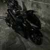 jayy_15i