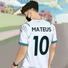 matheusxxr1