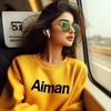 aiman._doll