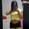 maria.campo597