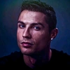 cr750848