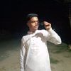 bishalpanday25