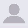 _5mlnaa