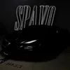 21spavo