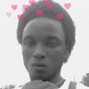 sandychase09