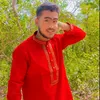 rakib.khan04309