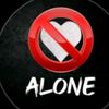 user9062049370244