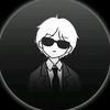 sigma.boy.24