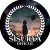 Sisurya Official