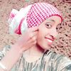 nazira mamud