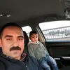 mohammed.abbas21