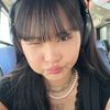 hyonakuk